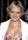 Maria Friedman