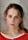 Maria Grazia Di Meo