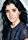 Maria Jose Bavio