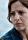 Maria Molins