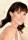 Maria Molund