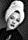 Maria Montez