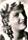 Maria Paudler