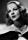 Maria Riva