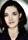 Maria Rossing