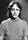 Maria Schell