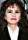 Maria Schneider