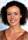 Maria Schrader