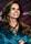 Maria Shriver