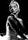 Maria Tallchief