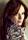 Maria Thayer