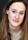Mariah Gale