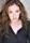 Mariah Sussman