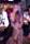Mariahlynn