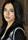Mariam Saraj