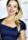 Marian Frizelle