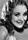 Marian Marsh