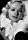 Marian Nixon