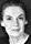 Marian Seldes