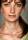Mariann Szalay