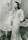 Marianne Aminoff