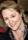 Marianne Bates