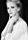 Marianne Farley