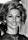 Marianne Gordon
