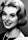 Marianne Hold
