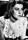 Marianne Hoppe
