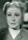 Marianne Löfgren