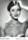 Marianne Marks