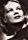 Marianne Simson