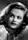 Marianne Wischmann