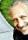 Mariano Argento