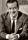 Mariano Mores