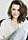 Maribeth Monroe