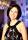 Maricel Laxa