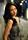 Maricris Garcia