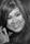 Marie A. Garton