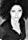 Marie-Alise Recasner