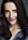 Marie Askehave