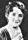 Marie Ault