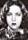 Marie Bell