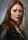 Marie Brock