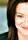 Marie Broderick