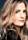Marie Burchard