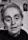 Marie Burke