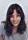 Marie Carrour
