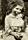 Marie Eline